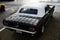 1965 Ford Mustang Convertible