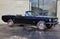 1965 Ford Mustang Convertible