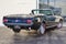 1965 Ford Mustang Convertible