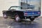 1965 Ford Mustang Convertible