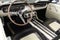 1965 Ford Mustang Convertible
