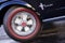 1965 Ford Mustang Convertible