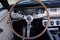 1965 Ford Mustang Convertible