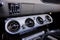 1965 Ford Mustang Convertible