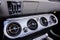 1965 Ford Mustang Convertible