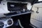 1965 Ford Mustang Convertible