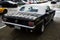 1965 Ford Mustang Convertible