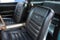 1965 Ford Mustang Fastback 2+2