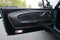 1965 Ford Mustang Fastback 2+2