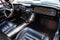 1965 Ford Mustang Fastback 2+2