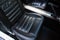 1965 Ford Mustang Fastback 2+2