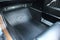 1965 Ford Mustang Fastback 2+2