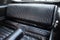 1965 Ford Mustang Fastback 2+2
