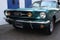 1965 Ford Mustang Fastback 2+2