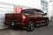 2016 Toyota Tundra 4WD Truck '1794' Edition