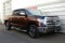 2016 Toyota Tundra 4WD Truck '1794' Edition
