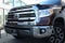 2016 Toyota Tundra 4WD Truck '1794' Edition