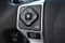 2016 Toyota Tundra 4WD Truck '1794' Edition