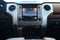 2016 Toyota Tundra 4WD Truck '1794' Edition