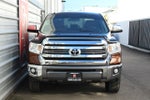 2016 Toyota Tundra 4WD Truck '1794' Edition