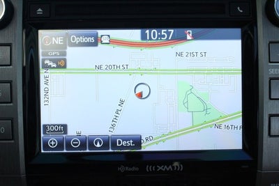 2016 Toyota Tundra 4WD Truck '1794' Edition