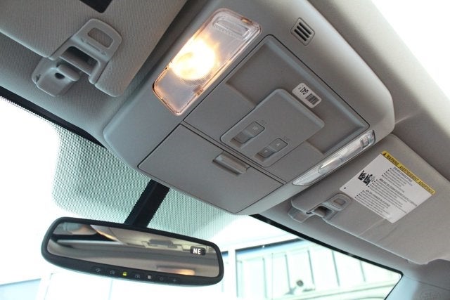 2016 Toyota Tundra 4WD Truck '1794' Edition