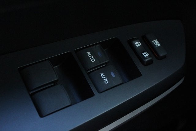 2016 Toyota Tundra 4WD Truck '1794' Edition