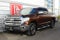 2016 Toyota Tundra 4WD Truck '1794' Edition