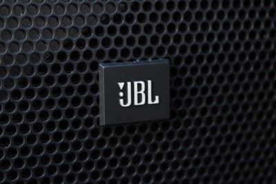 2016 Toyota Tundra 4WD Truck '1794' Edition