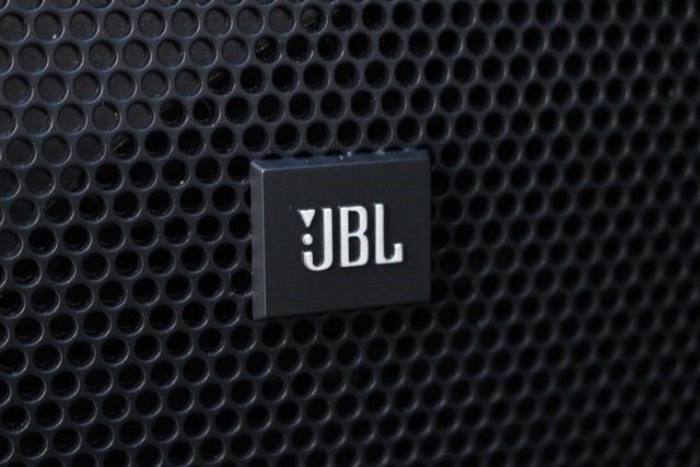 2016 Toyota Tundra 4WD Truck '1794' Edition