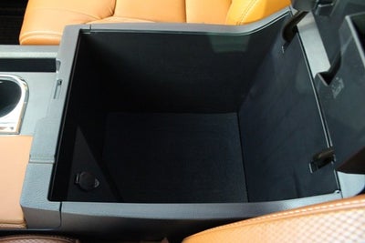 2016 Toyota Tundra 4WD Truck '1794' Edition