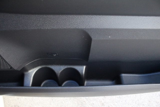 2016 Toyota Tundra 4WD Truck '1794' Edition