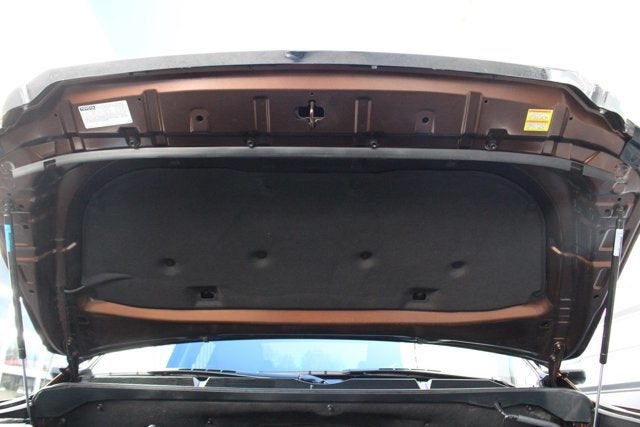 2016 Toyota Tundra 4WD Truck '1794' Edition