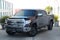 2016 Toyota Tundra 4WD Truck '1794' Edition
