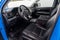 2019 Toyota Tundra 4WD TRD Pro