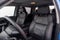 2019 Toyota Tundra 4WD TRD Pro