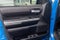 2019 Toyota Tundra 4WD TRD Pro