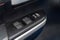 2019 Toyota Tundra 4WD TRD Pro