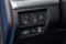 2019 Toyota Tundra 4WD TRD Pro