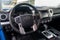 2019 Toyota Tundra 4WD TRD Pro