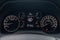 2019 Toyota Tundra 4WD TRD Pro