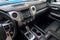 2019 Toyota Tundra 4WD TRD Pro