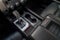 2019 Toyota Tundra 4WD TRD Pro