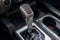 2019 Toyota Tundra 4WD TRD Pro