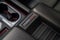 2019 Toyota Tundra 4WD TRD Pro