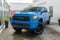 2019 Toyota Tundra 4WD TRD Pro