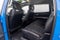 2019 Toyota Tundra 4WD TRD Pro