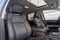 2019 Toyota Tundra 4WD TRD Pro