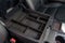 2019 Toyota Tundra 4WD TRD Pro
