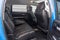 2019 Toyota Tundra 4WD TRD Pro